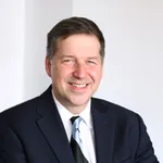 Dr. Philip L. De Jager, MD, PhD