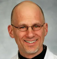 Dr. David Letzer, DO - Milwaukee, WI - Infectious Disease