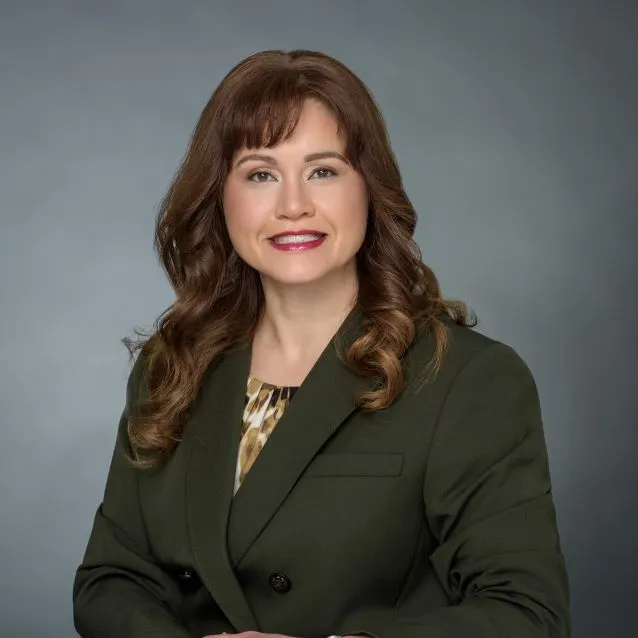 Dr. Amy Lobrano, MD - Waco, TX - Gastroenterology
