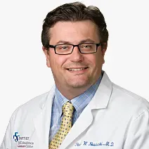 Dr. Paul Wojciech Nowicki - Jacksonville, FL - Gynecologic Oncology, Gynecologic Oncologist, Obstetrics & Gynecology