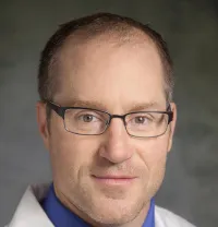 Dr. William Wirostko, MD - Milwaukee, WI - Ophthalmology