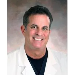 Dr. Wayne M Shugoll, MD - Louisville, KY - Cardiovascular Disease, Cardiologist