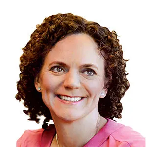 Dr. Susan Louise Alt, MD - Evanston, IL - Internal Medicine