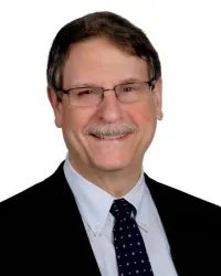 Dr. Jerald R. Zimmerman, MD - Englewood, NJ - Orthopedic Surgery, Physical Medicine & Rehabilitation, Sports Medicine