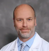Kurt J Pfeifer, MD, FACP - Menomonee Falls, WI - Nurse Practitioner, Internal Medicine