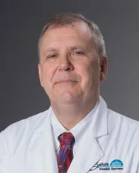 Dr. Kevin Tomera, MD - Beloit, WI - Urology