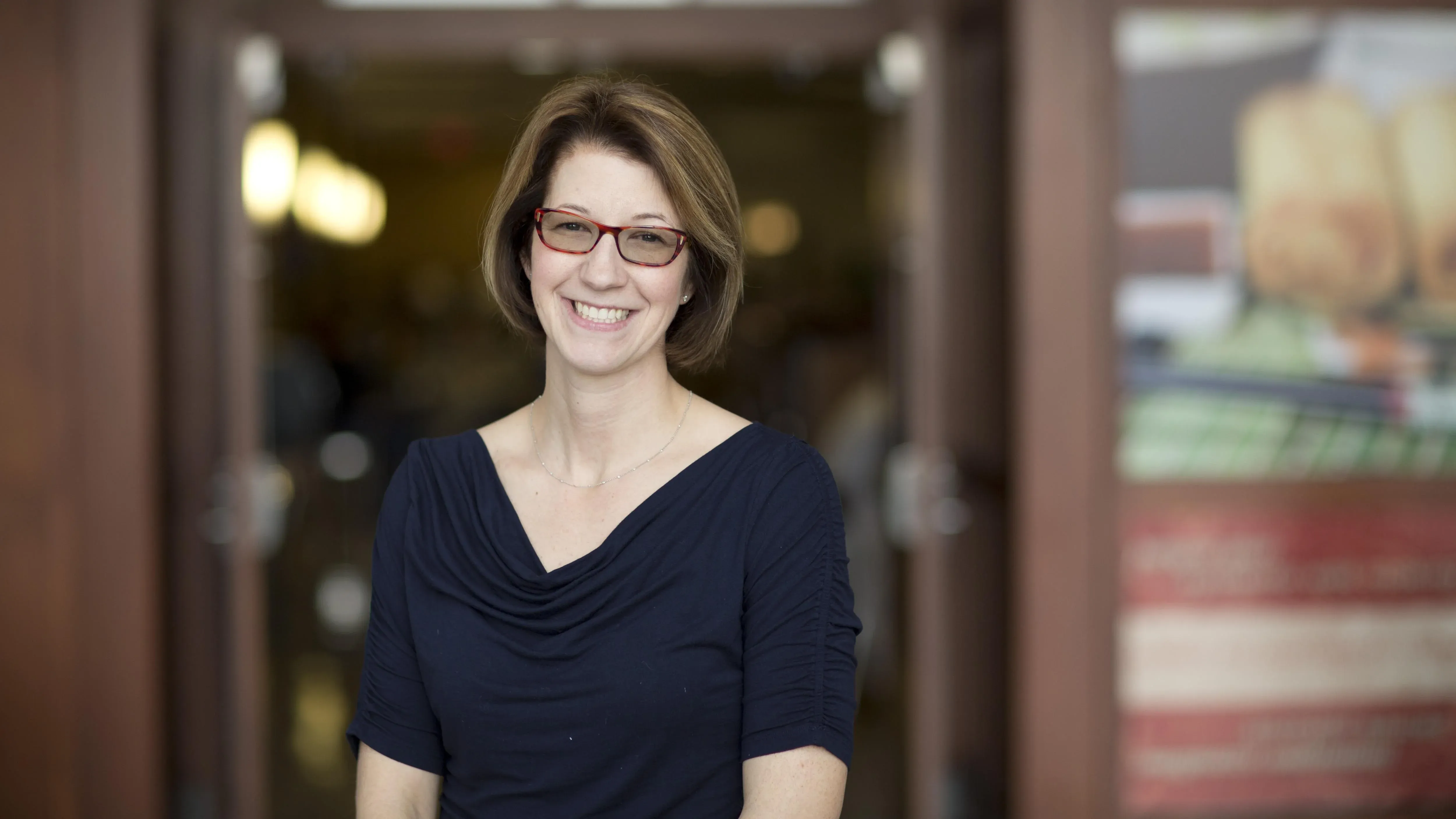 Mary E. Damweber, CRNP - Allentown, PA - Oncology, Pediatric Hematology & Oncology