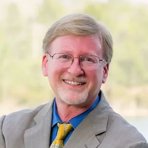 Dr. Donald Michael Mccarren, D.O., F.A.A.N., F.A.A.N.E.M. - Bonita Springs, FL - Geriatric Medicine, Internal Medicine, Neurology