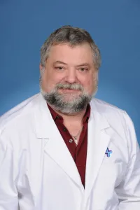 Troy Mccurry, NP - Gaffney, SC - Nurse Practitioner