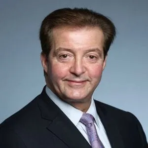 Dr. Christ Pavlatos, MD - Grayslake, IL - Orthopedic Surgery, General Orthopedics, Orthopedic Surgeon, Sport Medicine Specialist