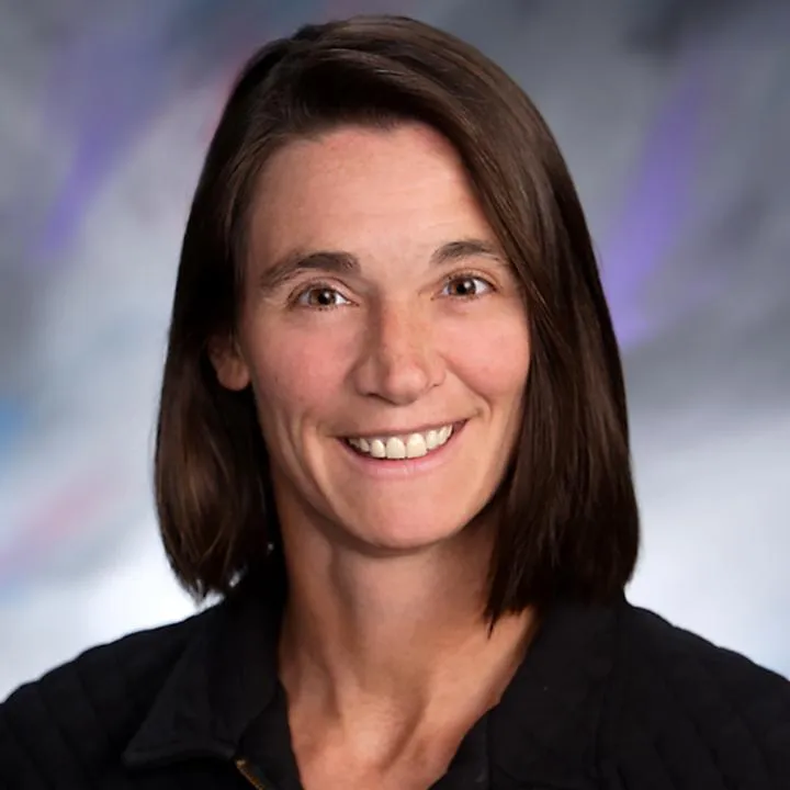 Dr. Constance Ann Stock, DO - Sturgis, SD - Family Medicine, Psychiatry