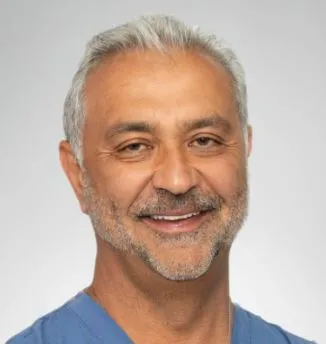 Dr. Mehdi K. Mazaheri, MD - Scottsdale, AZ - Plastic Surgery, Surgery