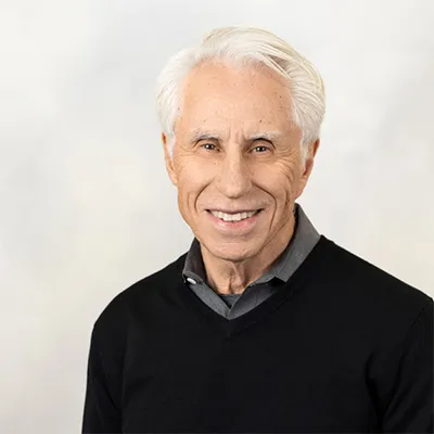 Dr. Dean J. Nickles, MD - Emeryville, CA - Internal Medicine