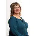 Dr. Kimberle Keller Vore, MD - Washington, PA - Family Medicine