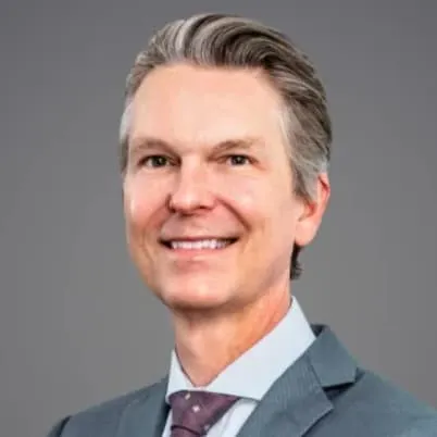 Dr. Brian Kenneth Dorner, MD