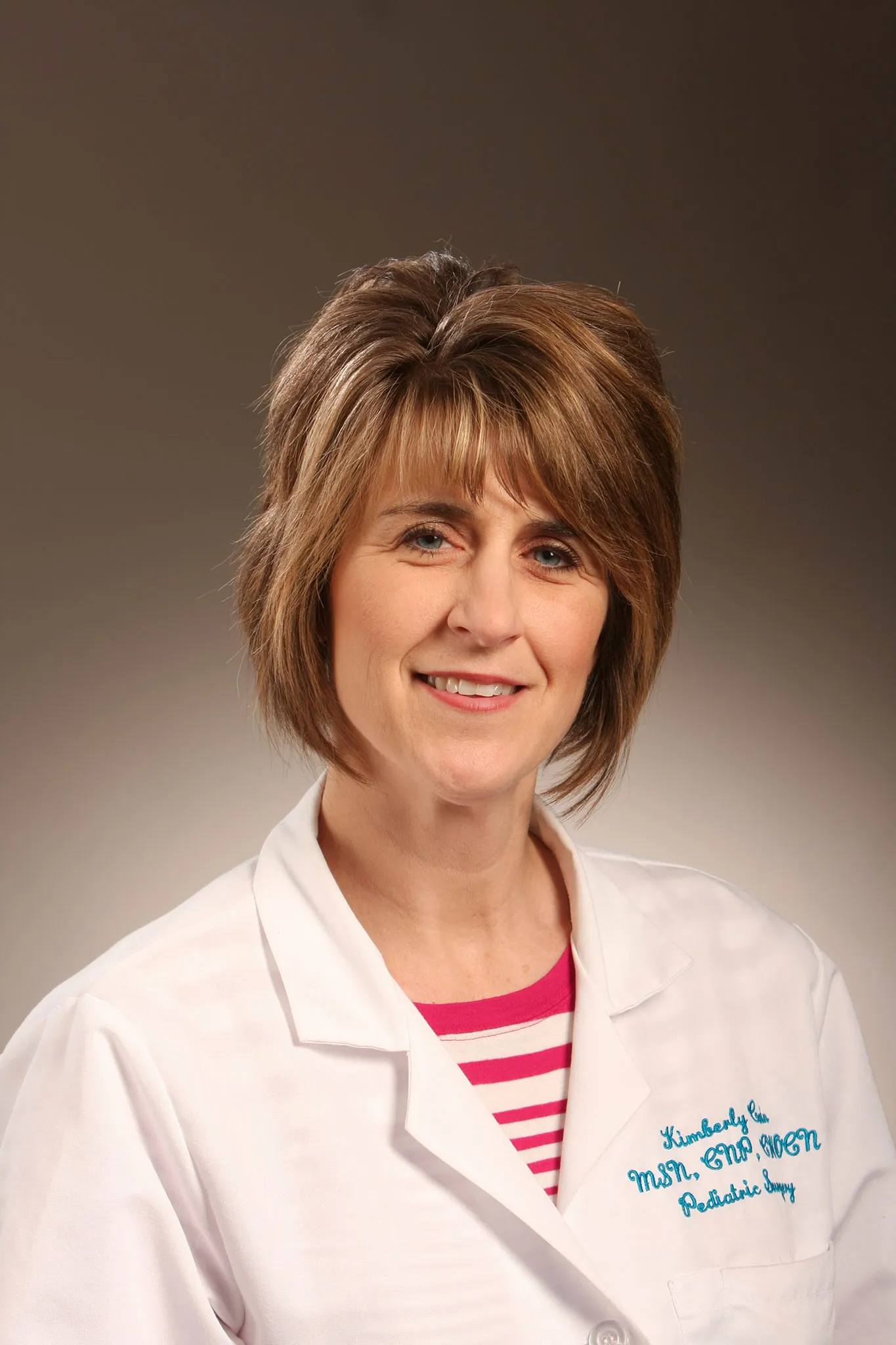 Kimberly E. Cain-Steinmann - Cincinnati, OH - Nurse Practitioner