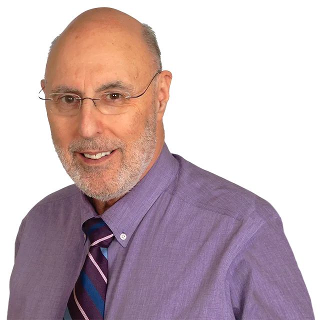 Dr. David M Clifford - Marietta, GA - Family Medicine