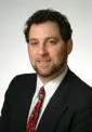 Dr. Edward I Harris, DPM - Hackensack, NJ - Foot & Ankle Surgery, Foot And Ankle Surgery