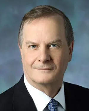 Dr. Grant James Anhalt, MD - Baltimore, MD - Dermatology