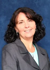 Dr. Jolene D Ellis, MD - Jackson, MI - Pediatrics