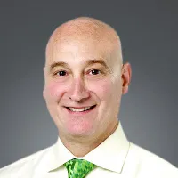 Dr. Martin Weiss, DO - McKinney, TX - Cardiovascular Disease, Hospital Medicine, Interventional Cardiology