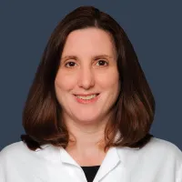 Dr. Mary Ellen Ritchie, MD - Olney, MD - Family Medicine