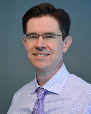 Dr. Eric H Orth, DO - Bloomington, IN - Endocrinology,  Diabetes & Metabolism, Endocrinology & Metabolism