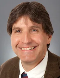 Paul Rufo, MD, MMSC - Boston, MA - Gastroenterology