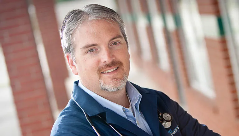 Dr. Lance Allen Faddis - Centerton, AR - Pediatrics, Internist/pediatrician