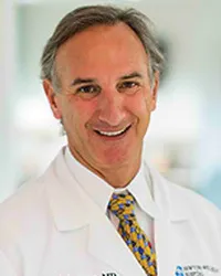 Dr. Keith Isaacson, MD - Newton, MA - Reproductive Endocrinology