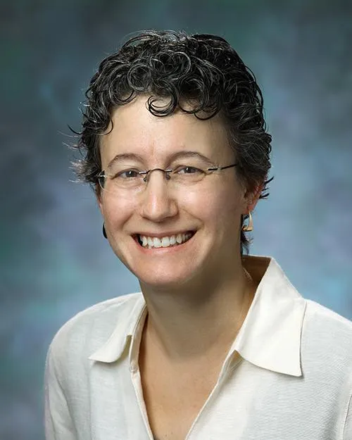 Dr. Laura Hanson Brown, MD - Rockville, MD - Internal Medicine