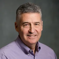 Dr. Richard G Wendt, MD - Lawrence, KS - Orthopedic Surgery