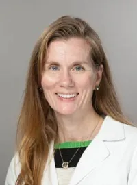 Dr. Katherine W Kent, MD - Charlottesville, VA - Obstetrics & Gynecology