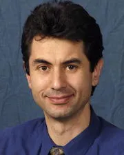 Dr. Igor Lobko, MD - New Hyde Park, NY - Diagnostic Radiology, Radiologist, Vascular & Interventional Rad
