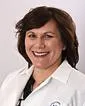Dr. Maria E Martins, MD - Red Bank, NJ - Maternal & Fetal Medicine, Maternal And Fetal Medicine