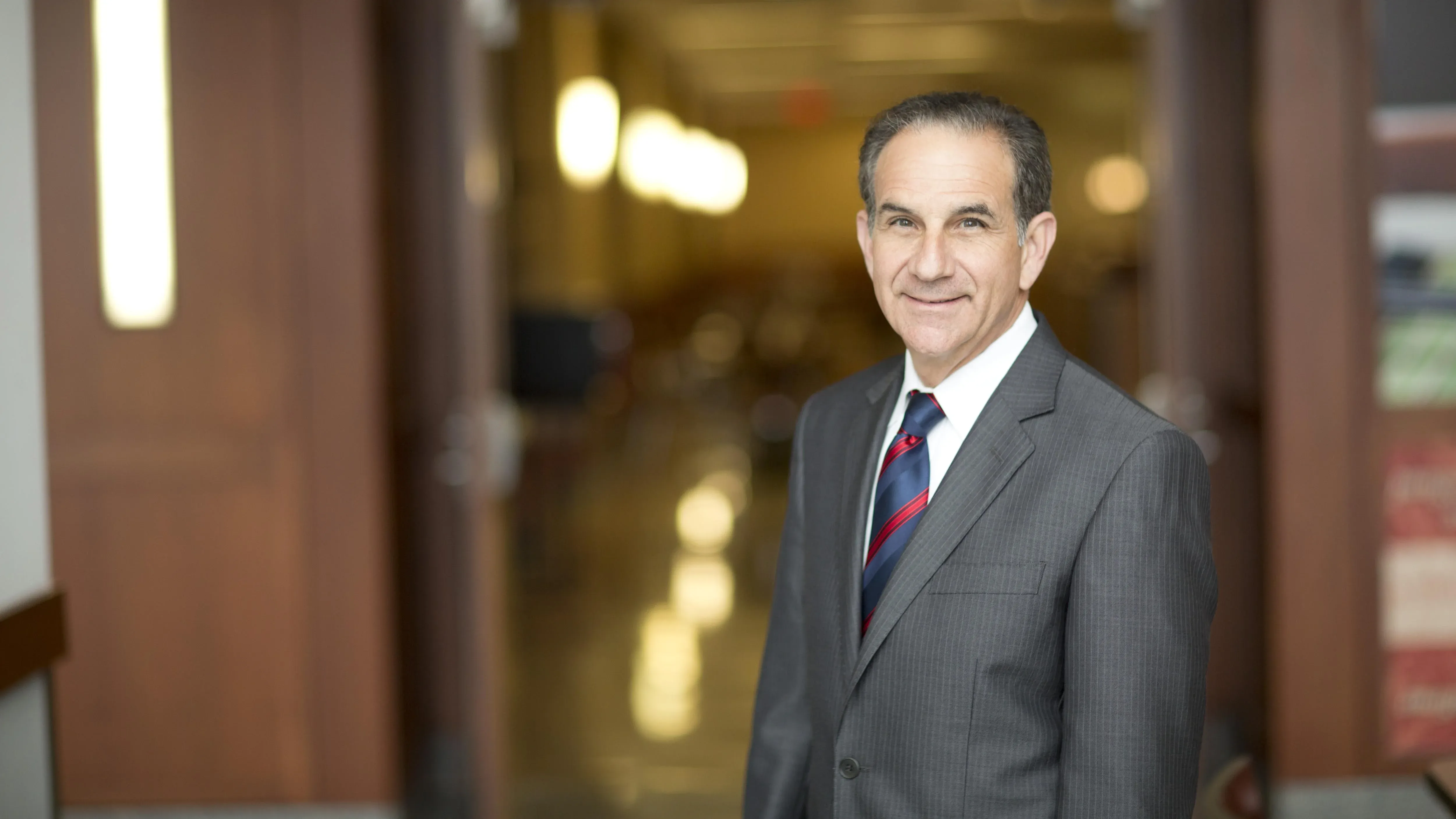 Dr. William E. Scorza, MD - Allentown, PA - Obstetrics & Gynecology
