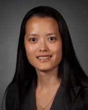 Dr. Pey-Jen Yu, MD - Manhasset, NY - Cardiovascular Surgery