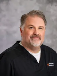 Dr. Daniel Hoag, DO - Queen Creek, AZ - Family Medicine