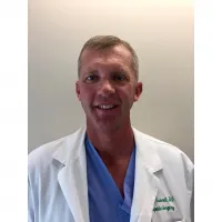 Dr. Steven Gunnell, DO - Elko, NV - Orthopedic Surgery