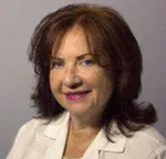 Dr. Irina Barsky Vasserman, MD