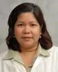 Dr. Mary Rose R Gallardo, MD - Brick, NJ - Pediatrics