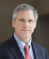 Dr. Evan C. Lipsitz, MD - Nyack, NY - Surgery