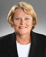 Brenda R Vis - George, IA - Family Medicine