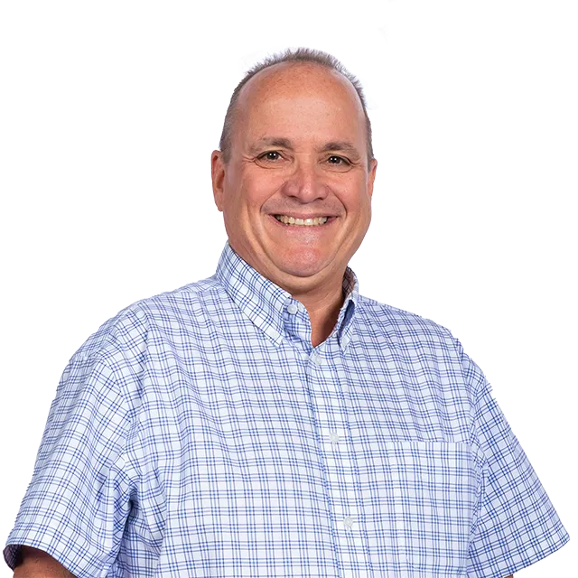 Dr. Kevin Austin Stephens, MD - Austin, TX - Family Medicine