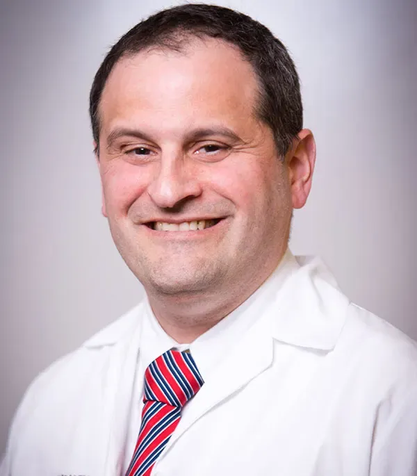 Dr. Alan Lawrence Weiner, MD - Stamford, CT - Emergency Medicine, Emergency Medicine Specialist
