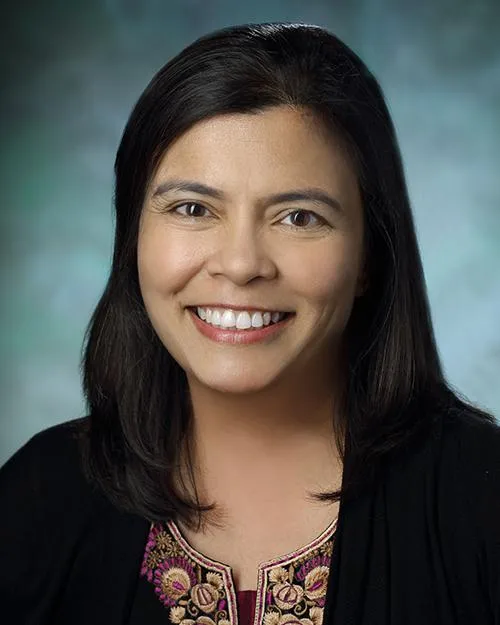 Dr. Swati D Phatak, MBBS - Baltimore, MD - Internal Medicine