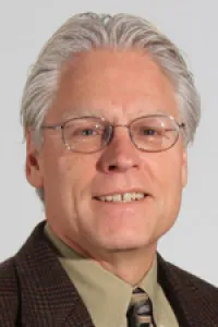Howard Gartland, PhD - Janesville, WI - Psychology