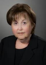 Dr. Susan Drucker, MD - Flushing, NY - Endocrinology, Diabetes & Metabolism, Pediatric Endocrinology