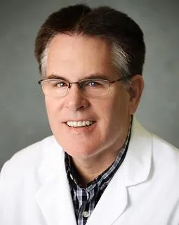 Dr. Lloyd D Lorenz, MD - Peru, IN - Family Medicine