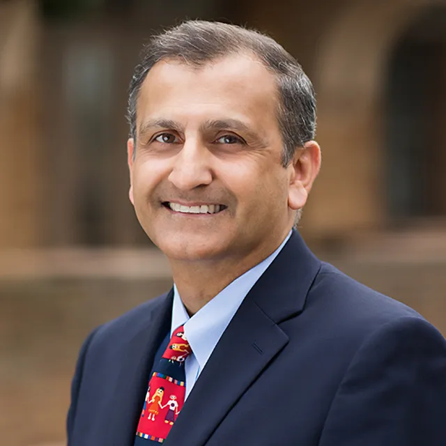Dr. Sanjeev Sabharwal, MD - Walnut Creek, CA - Surgery, Internist/pediatrician, Pediatric Surgeon
